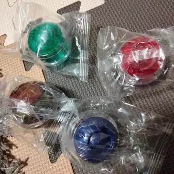 가면라이더 제츠 라이더 카프세무