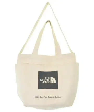 THE NORTH FACE 토트백 남성용