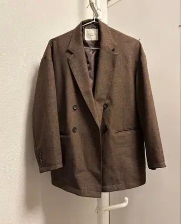 [ FREAK'S STORE ] 셋업 [ 프릭스스토어 ]