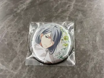 아이나나 센 캔뱃지