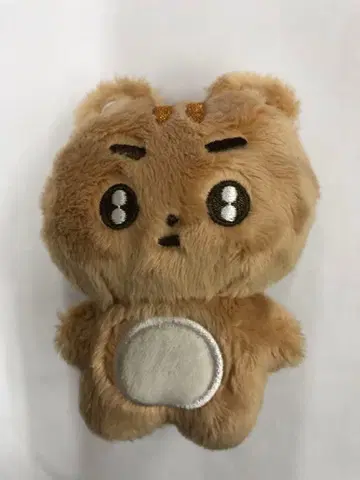 TXT 포바투 태현 봉제 인형