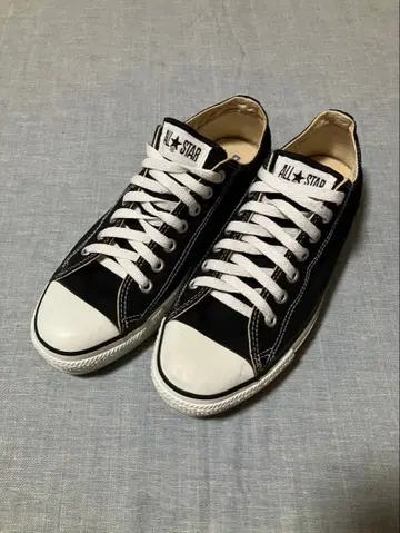 CONVERSE ALLSTAR 90s USA제