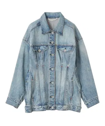 COCO DEAL 쉐이프 오버 G