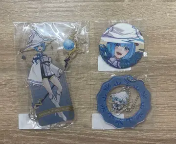 혼혈의 카레콜레 히사메