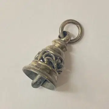 실버 925 스타일링 실버 펜던트 탑 주얼리