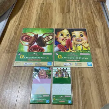 1번 복권 코비토즈칸