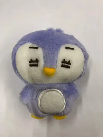 txt 휴닝카이 포토카드