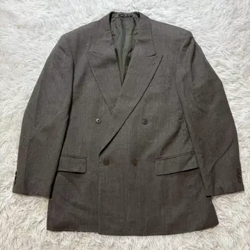 LUCOMO by TORII (룩모 바이 토리이) 테일러드 자켓