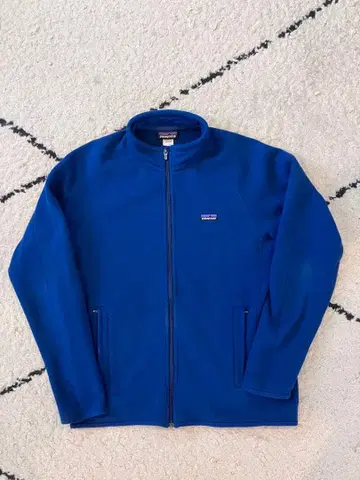 파타고니아 베터 스웨터 플리스 자켓 M 사이즈