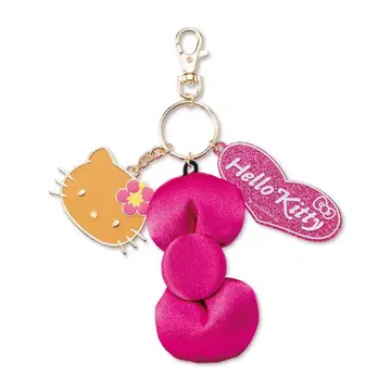 아베일 일광화상 키티 3단 백참