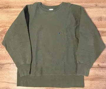 JOURNAL STANDARD 챔피온 별주 리버스 위브