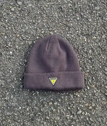 오션 퍼시픽 비니 니트 모자