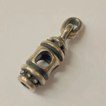 실버 925 스타일링 실버 펜던트 탑 주얼리