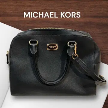 MICHAEL KORS 마이클코어스 핸드백 숄더백