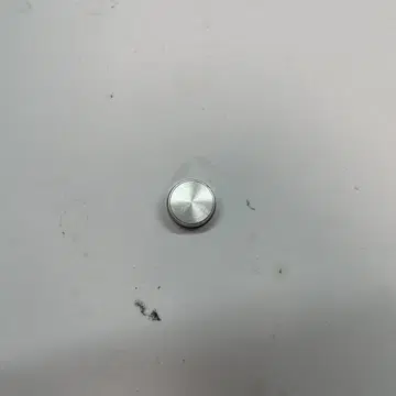 카르카타 50XT 브레이크 노브 [ 관번LI ]