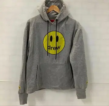 드류 하우스 저스틴 비버