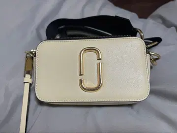 MARC JACOBS 숄더백