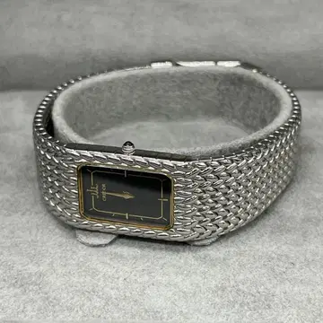 세이코 크레도르 2F70-5340 SS Qz GKWF098