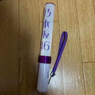 노기자카46 스틱 라이트