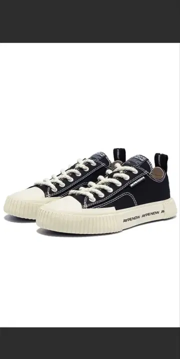 AAPE NOW SHOES 'GALAXY'