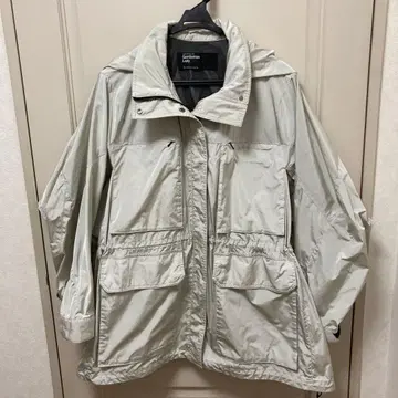 Chaos 프리즘 라이트 블루종 아이스 그레이지