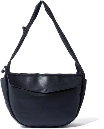 새상품 SINOBIS 시노비스 타스키백 숄더백 사선