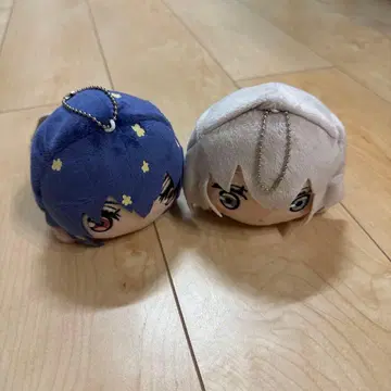 좀비 랜드 사가 네소베리 순애 세트