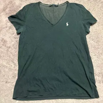 랄프 로렌 T셔츠