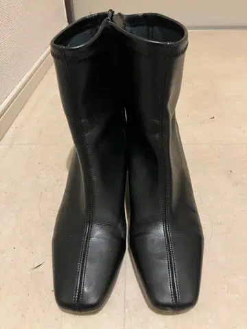 MILLIWM 여성용 부츠