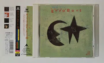 Thats 유로비트 44