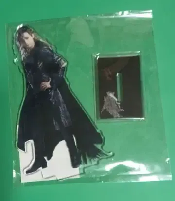 엘리자베트 아크릴 스탠드 이노우에 요시오