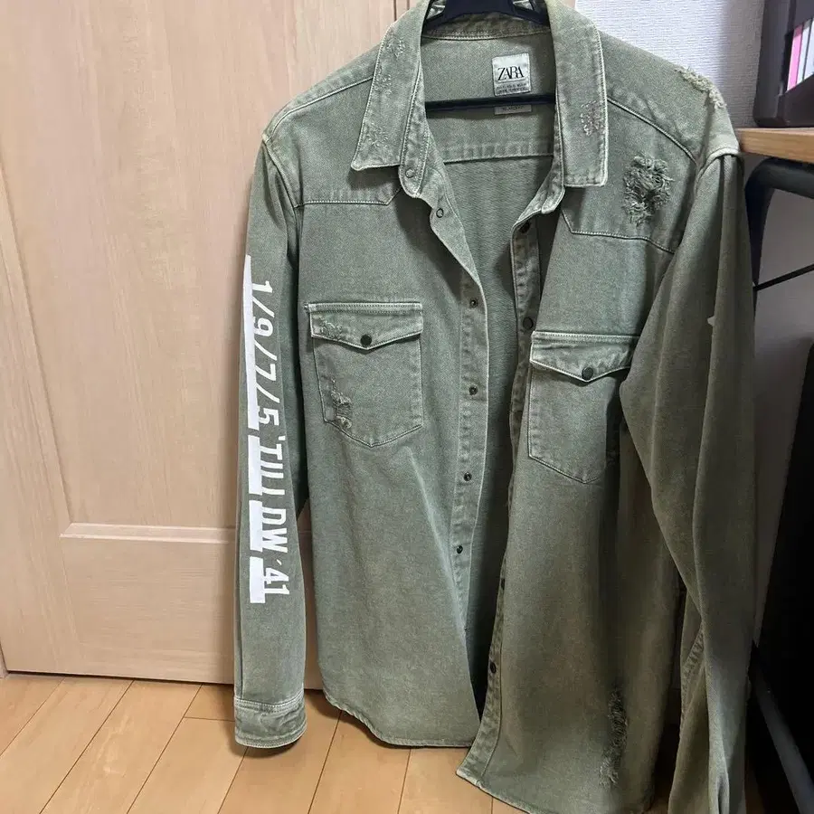 1번째 상품 이미지