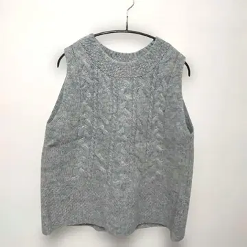 SO 에스오/베스트 에코로/prit/dgy/grrin