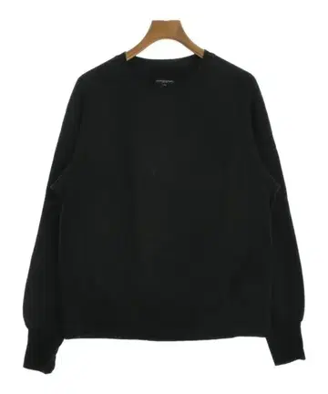 Engineered Garments 맨투맨 남성용