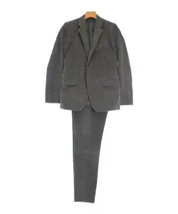 존 로렌스 설리번 비즈니스 남성용