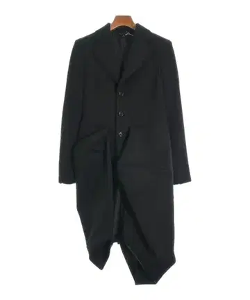 COMME des GARCONS 캐주얼 자켓 여성용