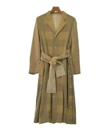 YEAH RIGHT!! 코트 ( 기타 ) 남성용