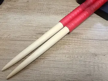 태고의 달인 마이바치 쌀편백