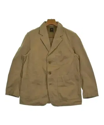 SCYE BASICS 자켓 남성용