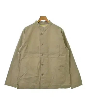 Engineered Garments 블루종 (기타) 남성용