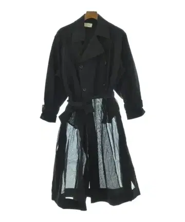 Taakk 코트 (기타) 남성용