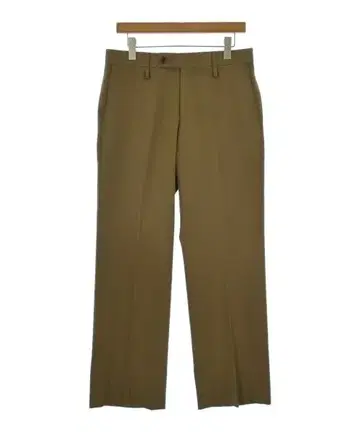 AMC 슬랙스 남성용