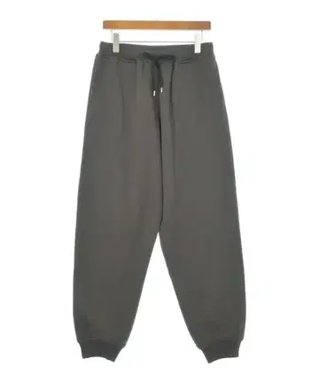 cale 스웨트 팬츠 남성용