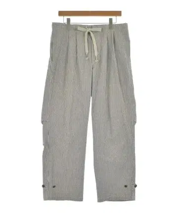 MAATEE&SONS 팬츠 ( 기타 ) 남성용