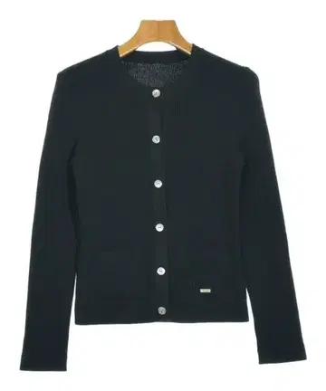 Harrods 가디건 여성용