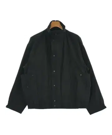 Kaptain Sunshine 블루종 ( 기타 ) 남성용