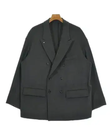 PORTER CLASSIC 자켓 남성용