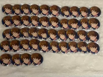 코레칸 준 스이 casual 44점