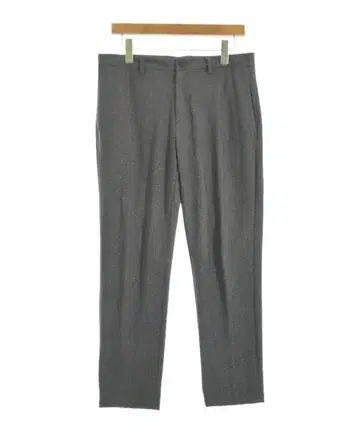 Theory 슬랙스 남성용