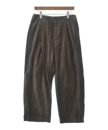 Casper John 팬츠 (기타) 남성용